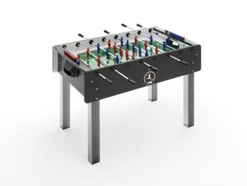 FAS voetbaltafel Match indoor tafel voor thuis. beschikbaar voor biedingen
