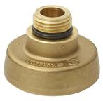 LPG verloop-nippels,  ACME en  Frankrijk/Italië nippel, Ophalen of Verzenden