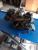 Honda mb5 mt5 blokje met orginele cilinder en carburateur, Ophalen of Verzenden, Zo goed als nieuw, Blok, Overige merken