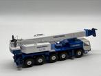 CONRAD LIEBHERR LTM 1100 BALDWINS, Hobby en Vrije tijd, Modelauto's | 1:50, HGL74-@hotmail.com, Gebruikt, Overig, Conrad