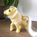 Vintage My Little Pony, Ophalen of Verzenden, Gebruikt
