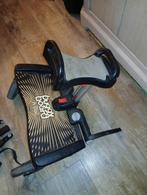 Buggy board voor aan je kinderwagen, Ophalen, Gebruikt, Overige merken