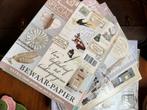 Brocante special tijdschriften, Antiek en Kunst, Curiosa en Brocante, Ophalen of Verzenden