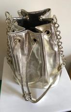 tassen, Verzenden, Zo goed als nieuw, Handtas