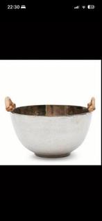 Nieuwe riviera maison island cove wine cooler, Ophalen of Verzenden, Gebruikt, Overige materialen