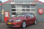 Volkswagen Golf Sportsvan 1.2 TSI Highline 12mnd. gar. trekh, 12 maanden, Gebruikt, 4 cilinders, Traction-control