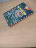 Campers (1,6 en 8)- Johan Leeflang, Ophalen of Verzenden, Gelezen