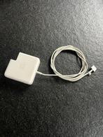 Apple MagSafe 2 Power Adapter 85 W Macbook Pro, 15 inch, Gebruikt, Ophalen of Verzenden