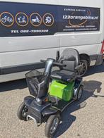 Life and Mobility, Duo-aanbieding! Zo goed als nieuw en gebr, Life and Mobility, Ophalen of Verzenden, Zo goed als nieuw, 36 t/m 45 km