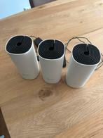 Tp Link Deco M4 te koop, Ophalen, Zo goed als nieuw, TP-LINK