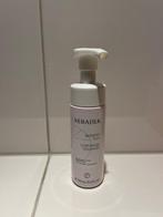Kerasilk Essential Volumizing Foam Conditioner 150ml, Ophalen of Verzenden, Nieuw, Shampoo of Conditioner