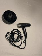 GAMMA+ Xcell föhn/haardroger met diffuser, Ophalen of Verzenden, Zo goed als nieuw, Föhn of Haardroger