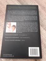 Nicci French - Het geheugenspel, Nicci French, Ophalen of Verzenden, Zo goed als nieuw, Nederland