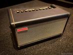 Positive Grid Spark 40 – slimme versterker met topgeluid, Ophalen of Verzenden, Zo goed als nieuw, Gitaar, Minder dan 50 watt