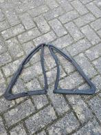Golf caddy jetta mk1 originele klapraam rubbers, Auto-onderdelen, Ruiten en Toebehoren, Ophalen of Verzenden