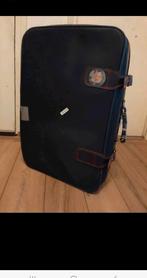 Te koop,action merk reiskoffer/Baggage., Ophalen