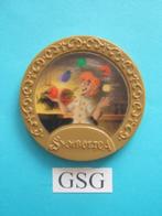 Polles nr. 50609-02, Ophalen, Zo goed als nieuw, Overige typen