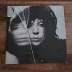 Dubbel lp lady gaga mayhem, Ophalen of Verzenden, Zo goed als nieuw, 12 inch