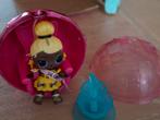L.O.L. Surprise! Pop Qweens Pop, Ophalen of Verzenden, Gebruikt, Babypop