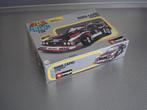 Bburago lege doos van Ford Capri Zakspeed, Ophalen of Verzenden, Gebruikt, Overige typen, Bburago