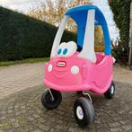 Little Tikes Loopauto - Roze, Ophalen, Gebruikt, Loopvoertuig