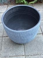 Bloempot voor binnen 38 cm diameter, Huis en Inrichting, Ophalen, Zo goed als nieuw