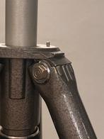 Lichtgewicht Gitzo Gilux Reporter Statief - Made in France, Ophalen of Verzenden, Gebruikt, Driepoot