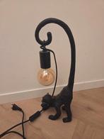 Lamp aap, Huis en Inrichting, Lampen | Wandlampen, Ophalen of Verzenden, Zo goed als nieuw