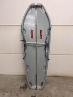 Molift schep brancard / uitvaart, Diversen, Verpleegmiddelen, Ophalen, Gebruikt, Nvt, Nvt