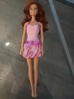 Mattel barbie, Ophalen of Verzenden