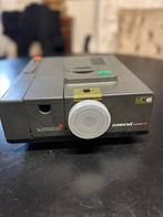 Diaprojector, Audio, Tv en Foto, Diaprojectors, Ophalen