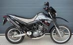 YAMAHA XT 660 R (bj 2008), Bedrijf, Overig