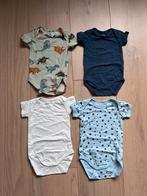 Baby kleding pakket maat 62, Ophalen of Verzenden, Zo goed als nieuw, Maat 62