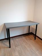 Ikea bureau 120 x 60 cm, Gebruikt, Ophalen