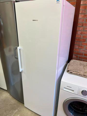 Diepvrieskasten beschikbaar voor biedingen