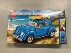 Lego 10252 VW Kever, nieuw in doos., Kinderen en Baby's, Speelgoed | Duplo en Lego, Nieuw, Complete set, Ophalen of Verzenden