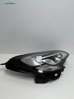 (VR) Opel Corsa E Xenon Led koplamp rechts, Auto-onderdelen, Gebruikt, -, -, Opel