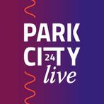 1 Zondag ticket parkcity live, Eén persoon