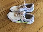 Asics sportschoenen - maat 39, Gebruikt, Hardloopschoenen, Ophalen of Verzenden, Overige sporten