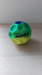 Moonball Stuiterbal - Waboba, Ophalen of Verzenden, Zo goed als nieuw