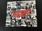 Rolling Stones 3 SACD singles collection gold discs, Cd's en Dvd's, Ophalen of Verzenden, Zo goed als nieuw, Poprock