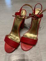 Sandalen maat 39, Ophalen of Verzenden, Nieuw, Sandalen of Muiltjes