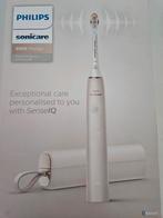 Philips Sonicare 9900 Prestige, NIEUW!!, Ophalen, Nieuw, Tandenborstel