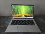 Hp Elitebook 830 G7 i5 10de gen 16gb ram 256gb ssd 13.3inch, 256 GB, Qwerty, Intel Core i5-10210u, 13 inch
