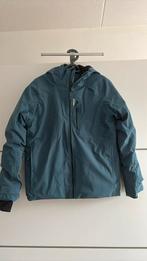 Ski jas tienerWedze ski jas maat 14 jaar nooit gebruikt, Kleding | Dames, Wintersportkleding, Ophalen of Verzenden, Nieuw, Maat 36 (S)