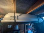 Thule Ocean 200 dakkoffer compleet, met ophangsysteem, Ophalen of Verzenden, Gebruikt