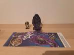 Mega bloks halo 96933 covenant drop pod zealot elite, Ophalen of Verzenden, Zo goed als nieuw, Megabloks
