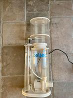 Eiwitafschuimet zeeaquarium Deltec 600i, Dieren en Toebehoren, Ophalen, Gebruikt