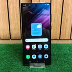 Samsung Galaxy S22 Ultra 256GB Android 15