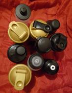 Shakers gym, bidons, flesjes, Sport en Fitness, Bidons, Ophalen of Verzenden
